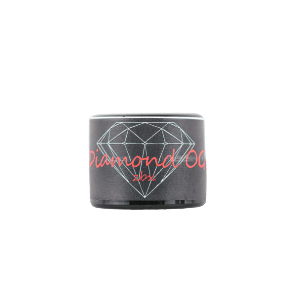 Diamond OG xbx Rosin - Image 3
