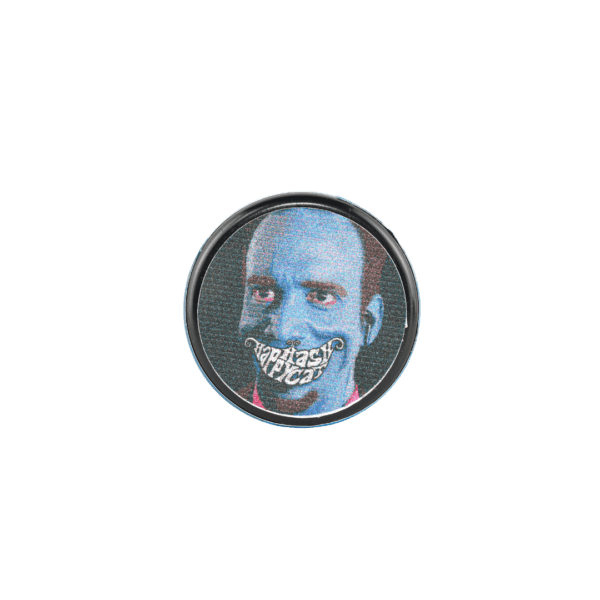 Blumosa Rosin - Image 2