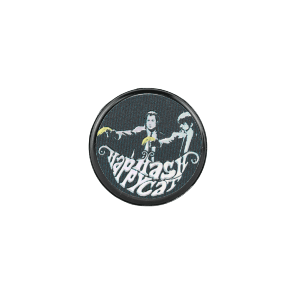 Tallymon Rosin - Image 2