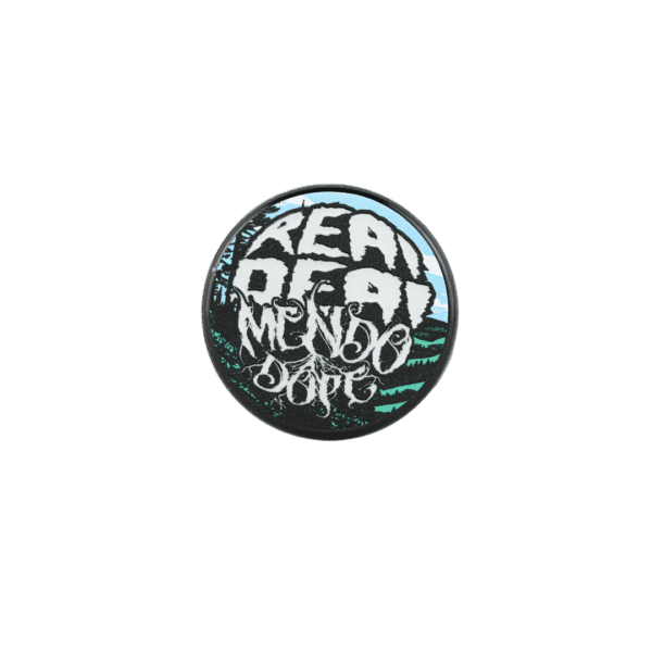Sum Mo’ ov It Rosin - Image 2