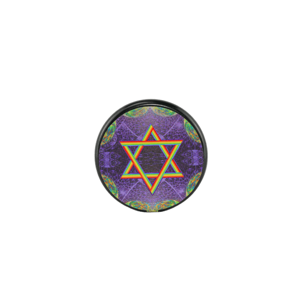 Kosher Z Rosin - Image 2