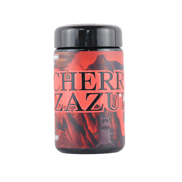 Cherry Zazul - Image 4