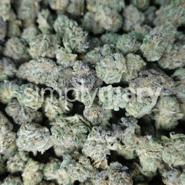 Dosilato Smalls - Image 3