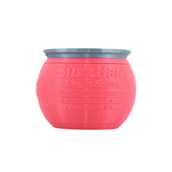 Buzzballz Rosin - Image 4