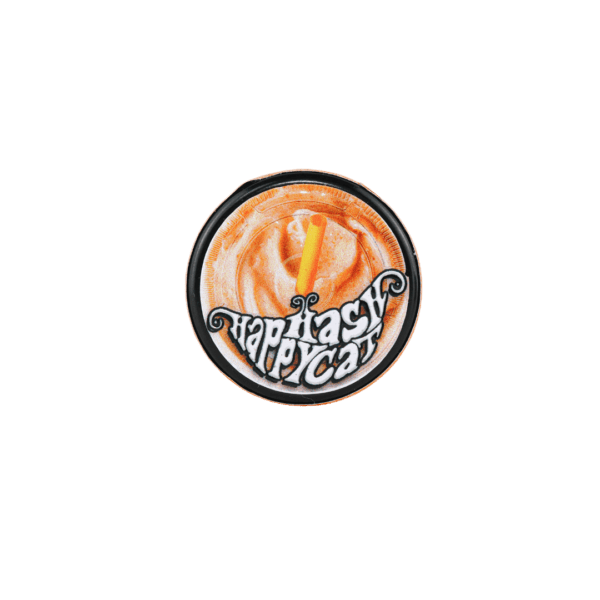 Papaya Rosin - Image 2