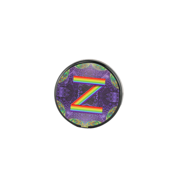 Z Rosin - Image 2