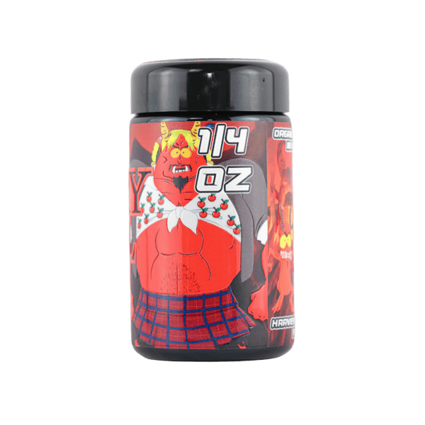 Cherry Zazul - Image 6
