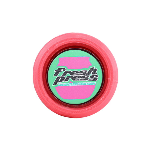 Buzzballz Rosin - Image 5