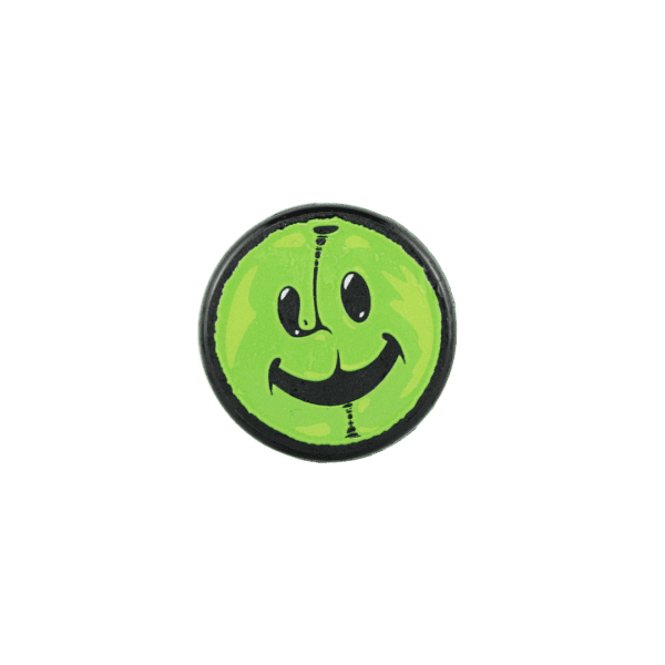 Guava Zkittlez Rosin - Image 2