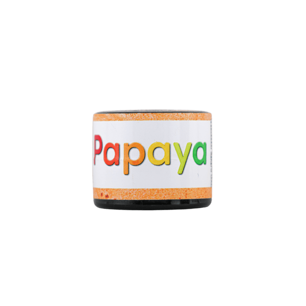 Papaya Rosin - Image 3