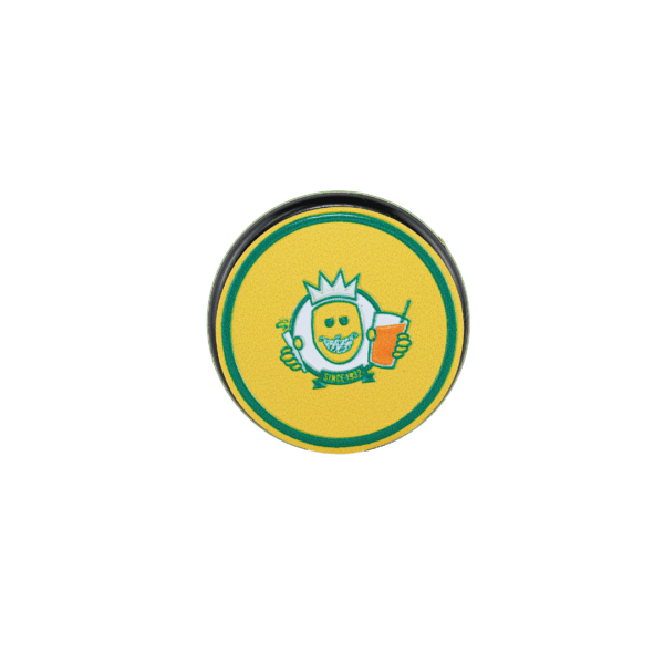Terpaya Rosin - Image 3