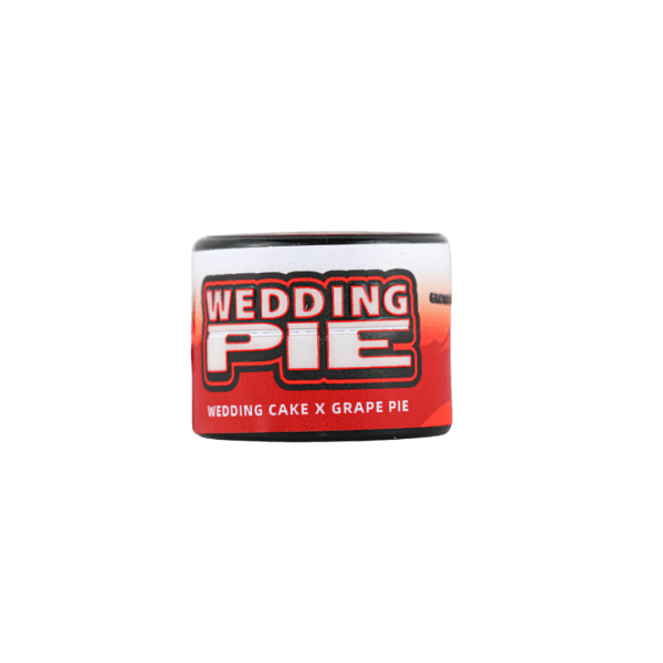 Wedding Pie Rosin - Image 3