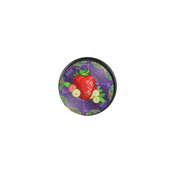Ocean Zpray Rosin - Image 2