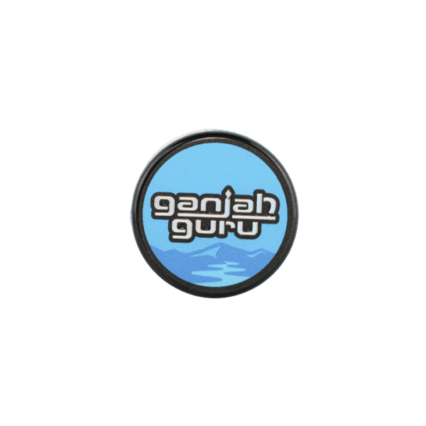 Cookie Blizzard Rosin - Image 2