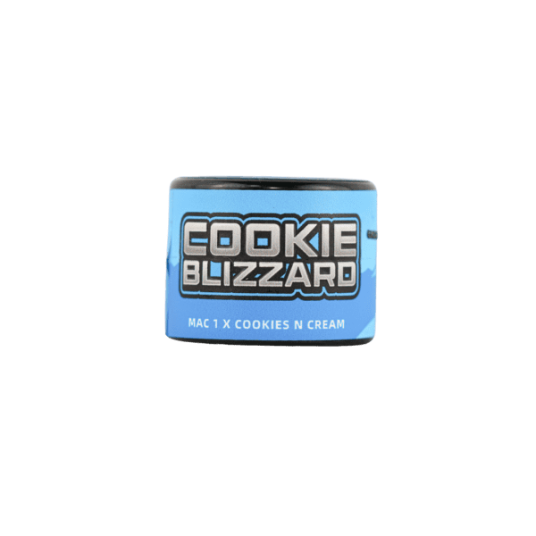 Cookie Blizzard Rosin - Image 3