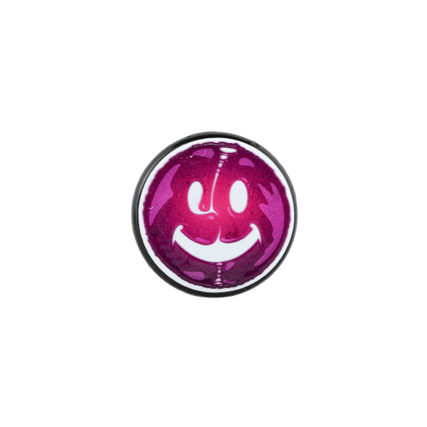 Queen's Chem Rosin - Image 2