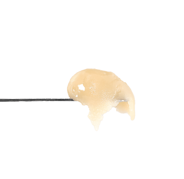 Hariboz Rosin