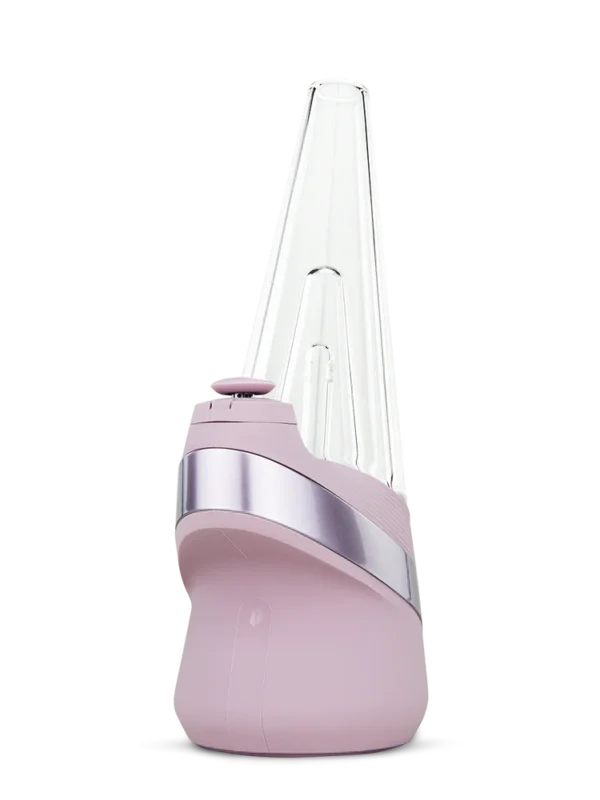 Peak - Image 4