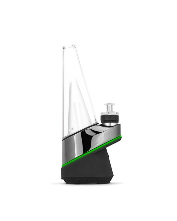 Peak - Image 2