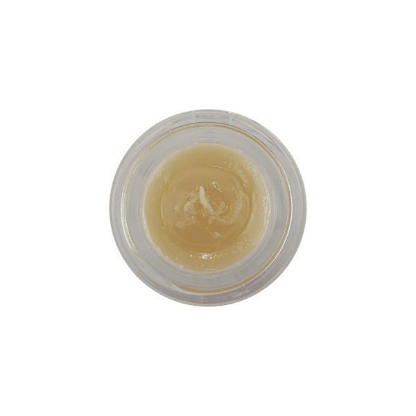 Phaya Pina Fantastica Thumbprint