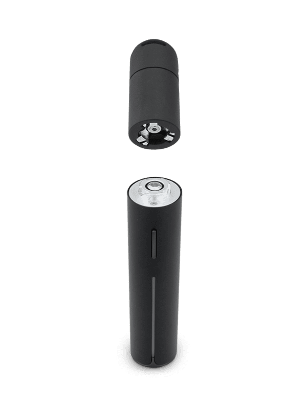 Pivot - Image 6