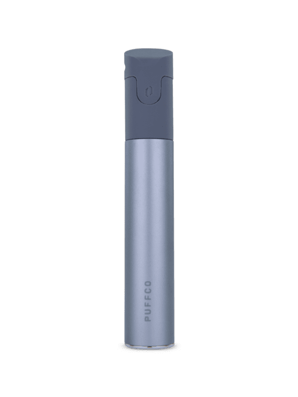 Pivot - Image 7