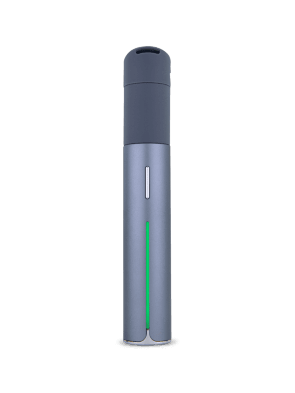 Pivot - Image 8