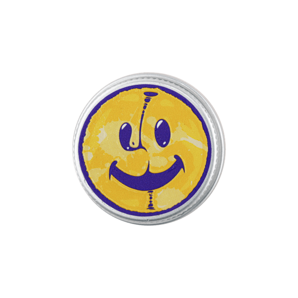 Banana Clip Fresh Press - Image 3
