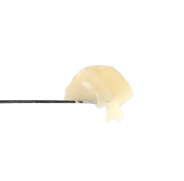 Banana Sherbert Rosin