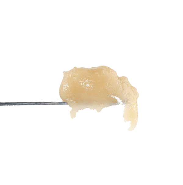Black Rainbow Rosin