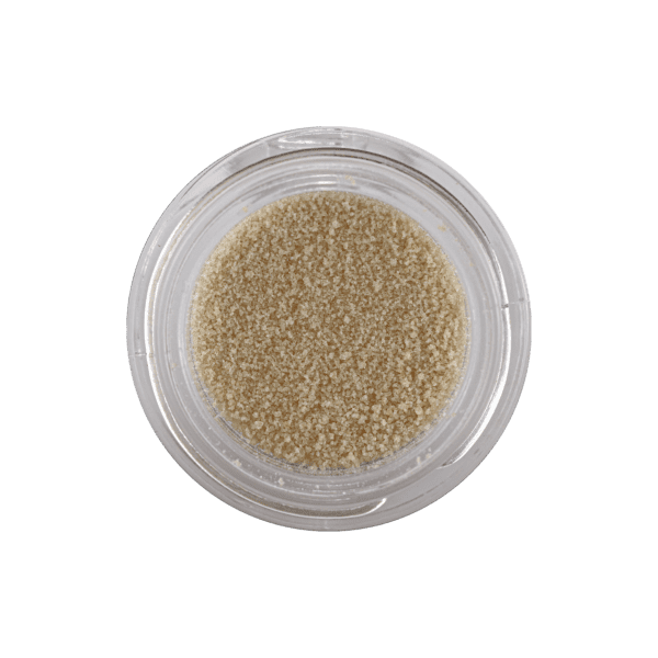 Blumosa Full Melt
