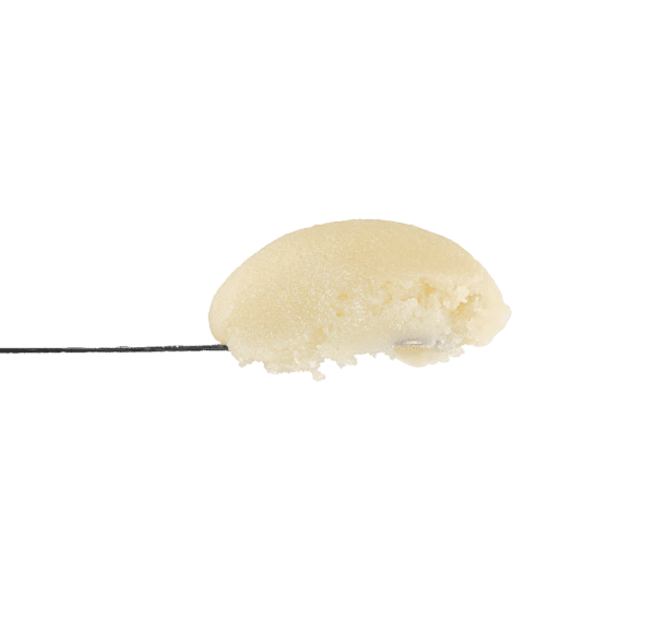 Blumosa Rosin