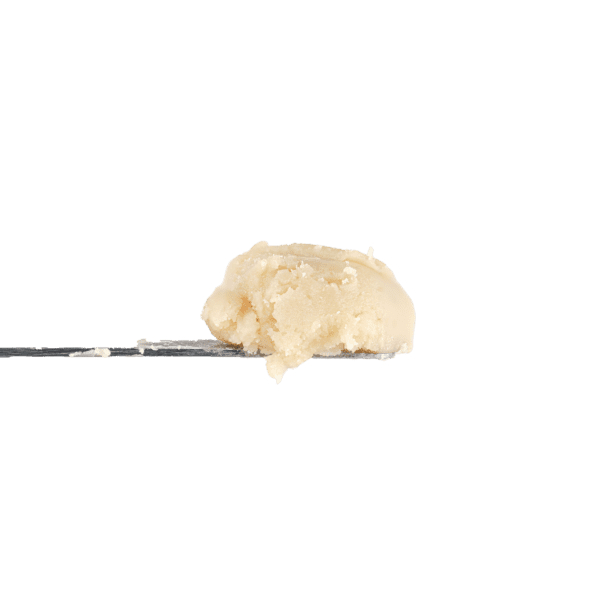 Buzzballz Rosin
