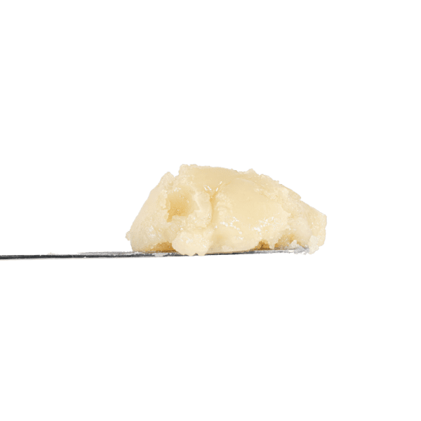 Canal St Runtz Rosin
