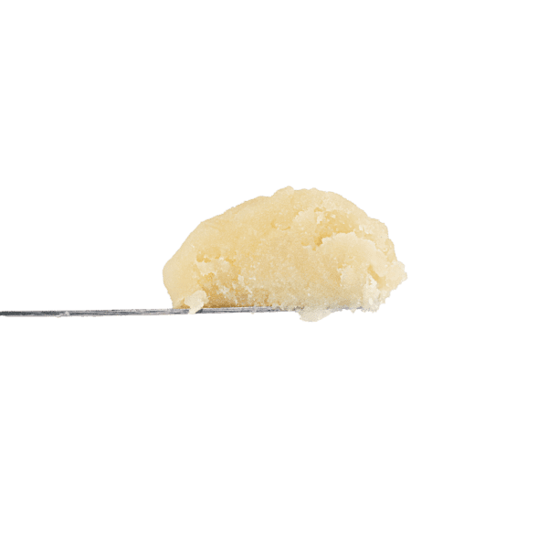 Candy Fumez x Grape Gas Rosin