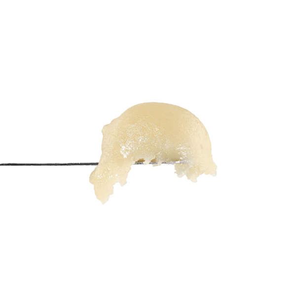 Chem De La Sour Rosin