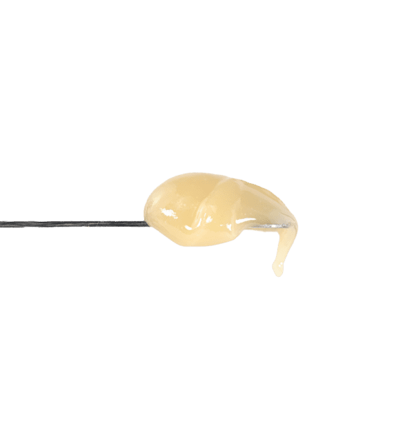 Chihuapei Rosin