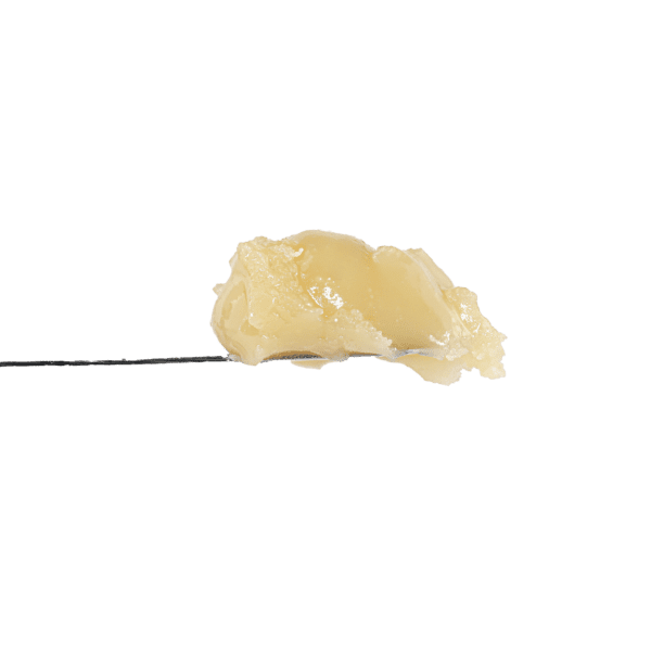 Cran Z Rosin