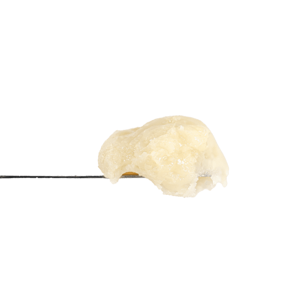 Cran Z Rosin
