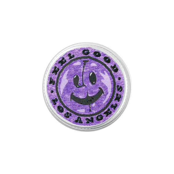 Dulce De Gas Fresh Press - Image 3