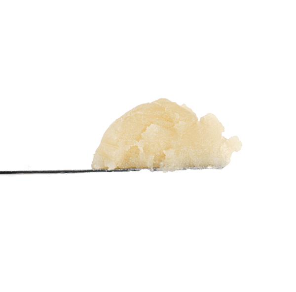 Diamond OG xbx Rosin