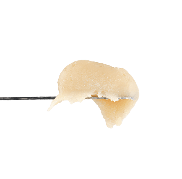 Dragonfruit Rosin
