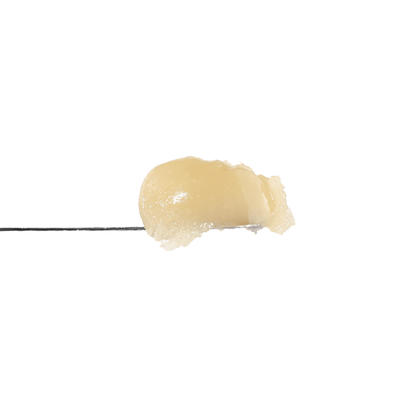 Durban Cherry Tree Rosin