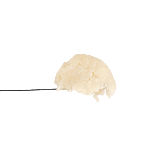 Gak Nana Rosin