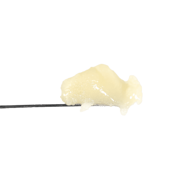 Grape Cream Cake Rosin