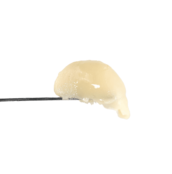 Grape Gas Rosin