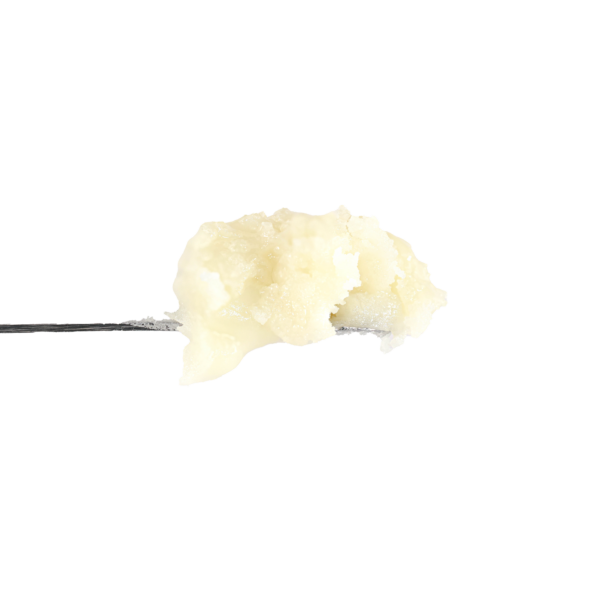 Grape Gas Rosin