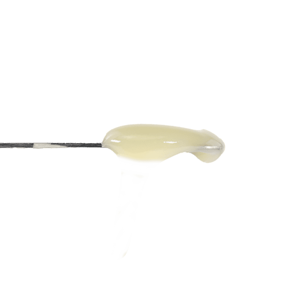 Grape Gas Rosin