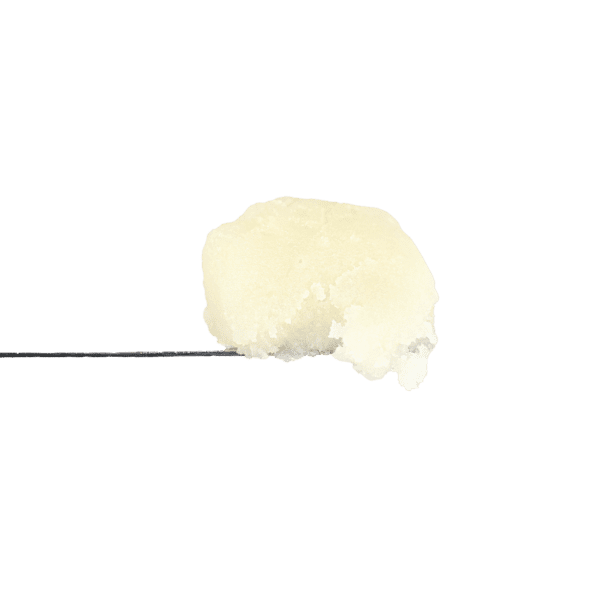 Grape Gas Rosin