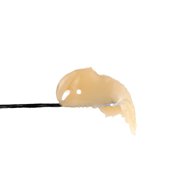 Big League Grape Rosin